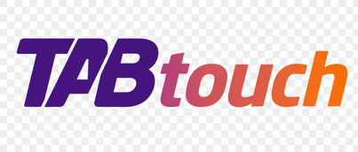 tabtouch